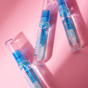 Essence Lash & Brow Gel Mascara (9ml) - Lifestyle Shot 2